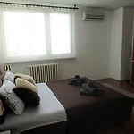 Apartman Family