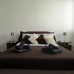 Apartman Family